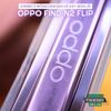 combo-2-mieng-dan-bao-ve-ban-le-gay-oppo-find-n2-flip-cac-loai-nham-sieu-mong