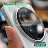 mieng-dan-cuong-luc-camera-chong-choi-zacase-vivo-x100-x100-pro-x100s-pro