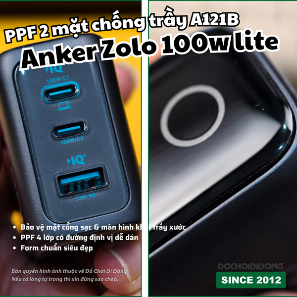 mieng-dan-ppf-2-mat-chong-tray-xuoc-cho-cu-sac-anker-zolo-100w-lite-a121b-bao-ve-toan-dien-giu-nguyen-ve-dep