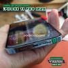 mieng-dan-cuong-luc-cao-cap-tron-lang-iphone-12-13-14-15-16-16e-pro-max-plus-mini-zacase-double