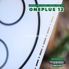 mieng-dan-cuong-luc-camera-chong-choi-oneplus-12