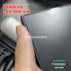 mieng-dan-nano-nham-cao-cap-man-hinh-lenovo-legion-go-ho-tro-but-tuong-tu-paperlike