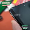 mieng-dan-cuong-luc-vivo-x70-pro-plus-x80-x80-pro-iqoo-8-pro-iqoo-9-pro-x90-pro-plus-iqoo-12-pro-zacase-keo-uv-cao-cap