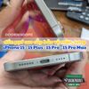 mieng-dan-ppf-hydorgen-iphone-16-15-pro-plus-max-trong-nham-doi-mau-cao-cap