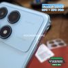 mieng-dan-ppf-hydorgen-xiaomi-redmi-k70-k70-pro-chong-tray-man-hinh-mat-lung-trong-nham-cao-cap
