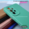 op-lung-samsung-a53-5g-silicon-bao-ve-camera