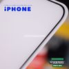 mieng-dan-cuong-luc-chong-tia-sang-xanh-iphone-13-14-15-pro-max-plus-mini-zacase-cao-cap