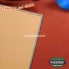 mieng-dan-ppf-samsung-galaxy-s25-s24-s24-s24-ultra-chong-tray-xuoc-trong-nham-cao-cap