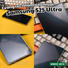 mieng-dan-cuong-luc-nham-samsung-galaxy-s25-s24-plus-ultra-zacase-chong-van-tay