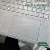 mieng-dan-ppf-hydorgen-man-hinh-microsoft-surface-laptop-4-trong-nham-cao-cap