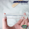 op-lung-samsung-s22-s22-plus-s22-ultra-ringke-fusion-chong-soc