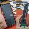 op-lung-van-da-van-carbon-samsung-galaxy-z-fold4