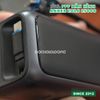 mieng-dan-ppf-chong-tray-man-hinh-pin-sac-du-phong-anker-zolo-25000-165w-a1695