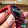 combo-2-mieng-dan-bao-ve-dong-ho-huawei-watch-gt3-tiger-tang-cuong-luc-chong-vo-nguyen-lieu-nhua-nano-cao-cap