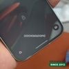 mieng-dan-man-hinh-ppf-chong-nhin-trom-google-pixel-9-pro-xl-trong-nham-chong-tray