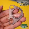 mieng-dan-cuong-luc-camera-bang-nhom-zacase-bao-ve-huawei-pura-70-ultra