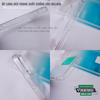 op-lung-deo-chong-soc-cho-iphone-14-14-plus-14-pro-14-pro-max-nillkin-trong-suot