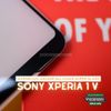 cuong-luc-man-hinh-trong-suot-sony-xperia-1-mark-5-xperia-1-v-zacase-all-clear-super-glass