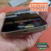 mieng-dan-cuong-luc-man-hinh-cho-iphone-14-14-plus-14-pro-14-pro-max-zeelot-solidsleek-5x