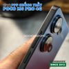 mieng-dan-ppf-xiaomi-poco-m6-pro-4g-chong-tray-xuoc-trong-nham-cao-cap