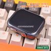 combo-bo-dan-ppf-chong-tray-xuoc-man-hinh-dong-ho-huawei-watch-d2
