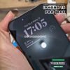 mieng-dan-cuong-luc-man-hinh-iphone-16-15-17-pro-max-14-pro-max-14-14-plus-hoda-sapphire-voi-khung-dan-chong-bui
