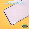 cuong-luc-man-hinh-trong-suot-xiaomi-redmi-k60-poco-f5-pro-5g-zacase-all-clear-super-glass