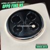 mieng-dan-cuong-luc-camera-chong-choi-oppo-find-n5-cao-cap-co-khung-tro-dan