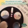 mieng-dan-cuong-luc-camera-bang-nhom-zacase-bao-ve-huawei-mate-50-pro
