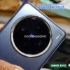 mieng-dan-ppf-vivo-x200s-x200-pro-mini-ultra-chong-tray-xuoc-trong-nham-cao-cap