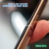 khong-vien-den-bo-mep-manh-mieng-dan-cuong-luc-iphone-16-pro-max-plus-zacase-all-clear-true-2-5d