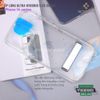 op-lung-iphone-14-pro-max-14-14-plus-14-pro-spigen-ultra-hybrid-s-crystal-clear