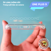 op-lung-deo-trong-suot-cho-one-plus-9-chong-soc-bao-ve-camera