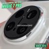 mieng-dan-skin-cum-camera-honor-magic-7-7-pro-cao-cap-phien-ban-3m-2080