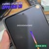 trong-nham-nham-chong-nhin-trom-mieng-dan-cuong-luc-bao-ve-man-hinh-ngoai-oppo-find-n3-oneplus-open-zacase