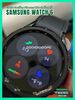 combo-2-mieng-nano-dong-ho-samsung-watch-6-40mm-43mm-44mm-47mm