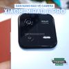 combo-2-mieng-dan-cuong-luc-camera-xiaomi-mipad-6-pro-nguyen-lieu-nhua-nano-cao-cap