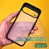 op-lung-google-pixel-9-pro-xl-zacase-elegance-lung-nham-vien-den-chong-soc
