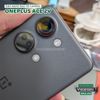 mieng-dan-bao-ve-camera-oneplus-ace-2v-oneplus-nord-3-tang-cuong-luc-chong-vo-nguyen-lieu-nhua-nano-cao-cap