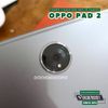 combo-2-mieng-dan-bao-ve-camera-may-tinh-bang-oppo-pad-2-tang-cuong-luc-chong-vo-nguyen-lieu-nhua-nano-cao-cap
