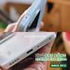 mieng-dan-ppf-realme-gt6-china-trung-quoc-chong-tray-xuoc-trong-nham-cao-cap