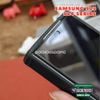 op-lung-samsung-galaxy-s23-24-plus-ultra-zacase-elegance-trong-suot-trong-nham-vien-den-chong-soc
