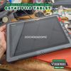 mieng-dan-bao-ve-man-hinh-may-tinh-bang-getac-f110-tablet-nguyen-lieu-nano-cao-cap