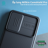 op-lung-truot-che-camera-nillkin-samsung-s21-fe