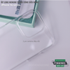 op-lung-cho-iphone-14-14-plus-14-pro-14-pro-max-memumi-trong-cung-sieu-mong