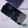 mieng-dan-cuong-luc-cho-iphone-13-13-pro-13-pro-max-14-14-plus-14-pro-14-pro-max-2-5d-corning-gorilla-anank