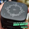 mieng-dan-ppf-sac-khong-day-ugreen-magflow-wireless-charger-genshin-impact-edition-w702-trong-nham-cao-cap