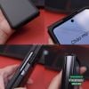 op-lung-samsung-galaxy-z-fold-3-fold4-likgus-premium-classic-design-nham-lung-cung-vien-deo-chong-soc