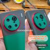 dan-skin-vivo-x90-pro-plus-van-da-3m-ket-hop-2-mau-dac-biet-cao-cap