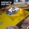 mieng-dan-skin-ppf-doi-mau-dien-thoai-iphone-15-pro-max-cao-cap-phien-ban-vang-gold